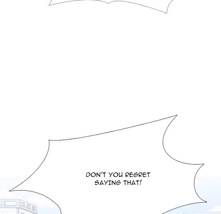 High School Devil - Chapter 356 Page 130