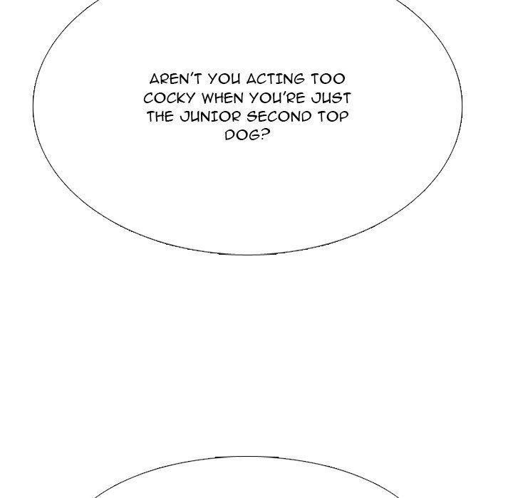 High School Devil - Chapter 356 Page 19