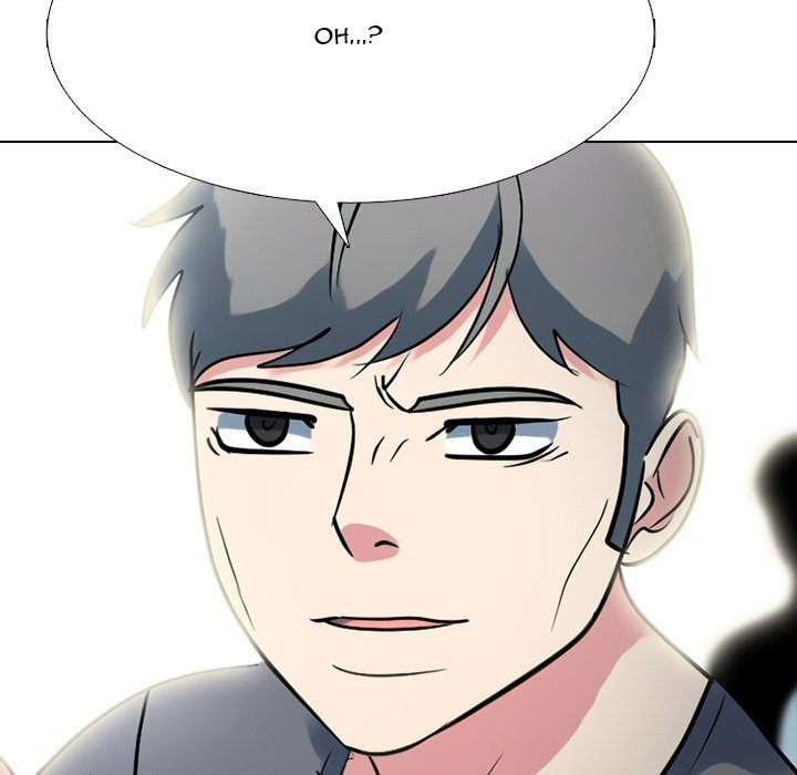 High School Devil - Chapter 356 Page 25