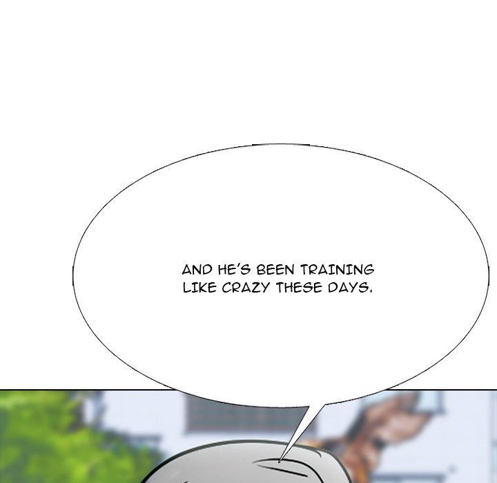 High School Devil - Chapter 356 Page 31
