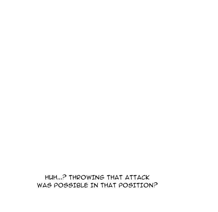 High School Devil - Chapter 356 Page 43