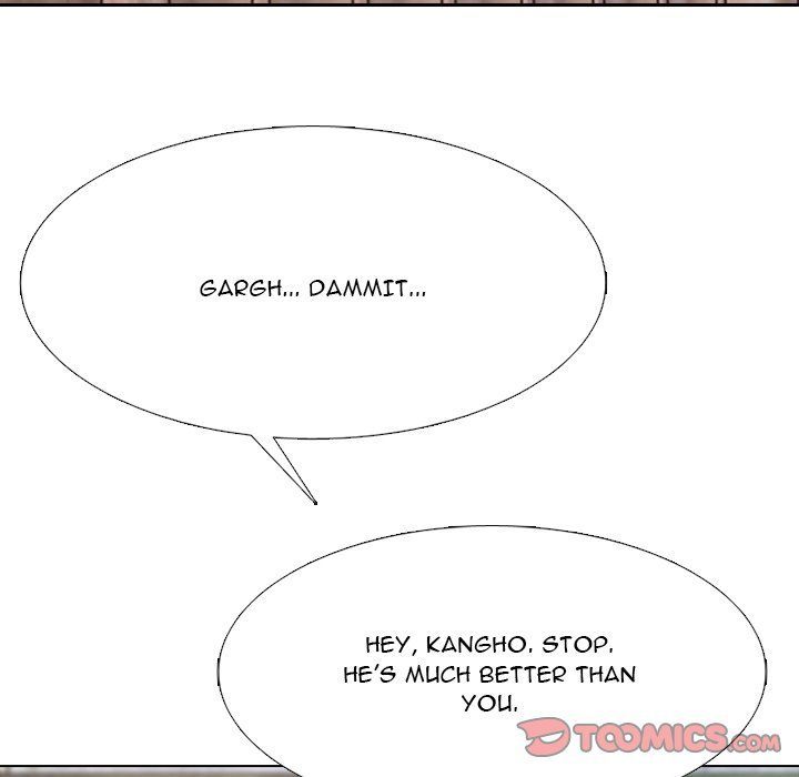 High School Devil - Chapter 356 Page 57
