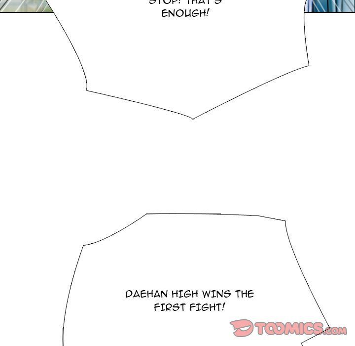 High School Devil - Chapter 356 Page 84