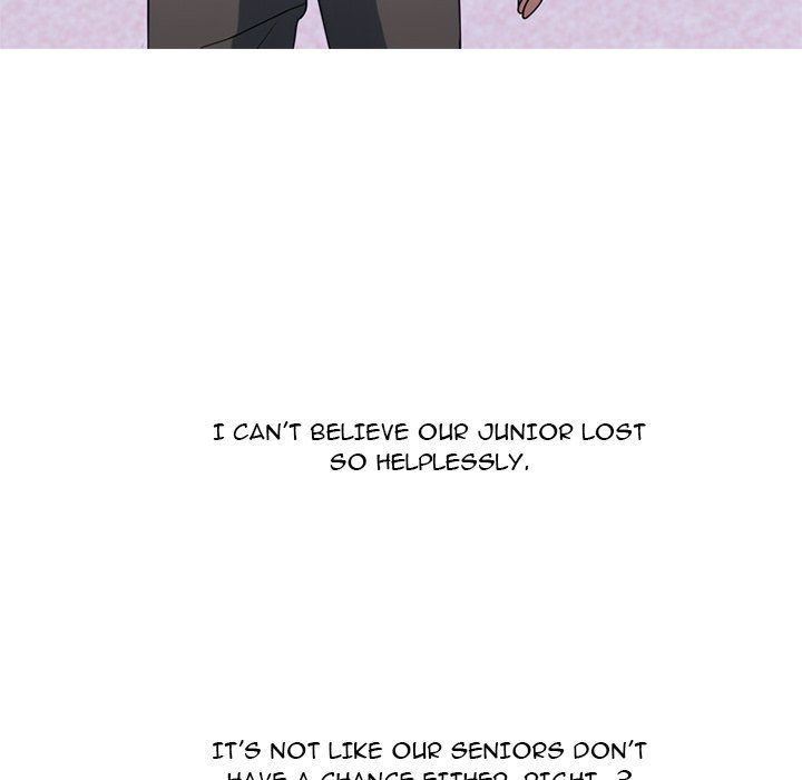 High School Devil - Chapter 356 Page 88
