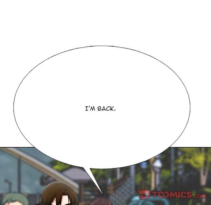 High School Devil - Chapter 356 Page 93