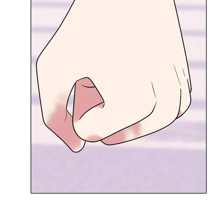 High School Devil - Chapter 357 Page 6