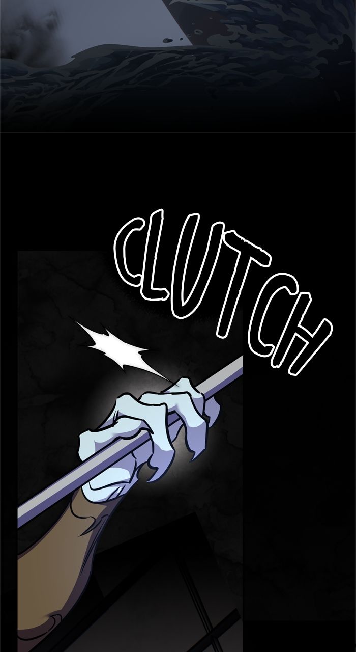 Return to Player - Chapter 155 Page 71