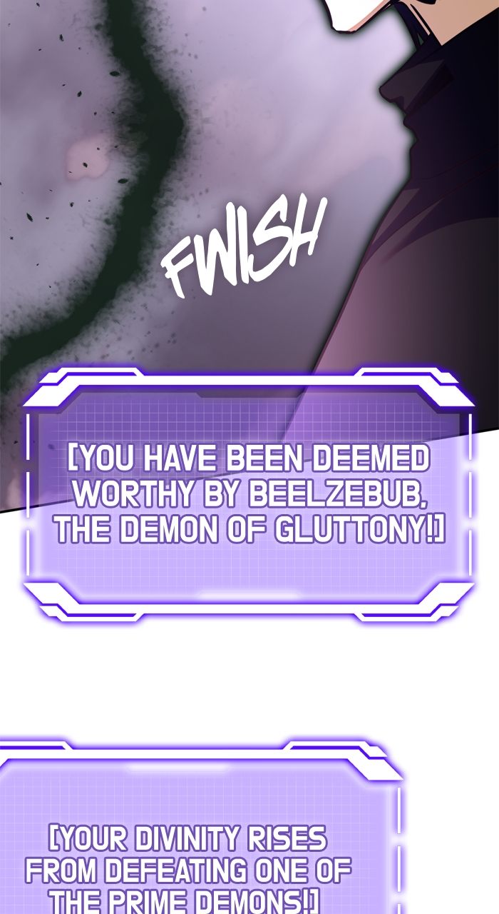 Return to Player - Chapter 198 Page 19