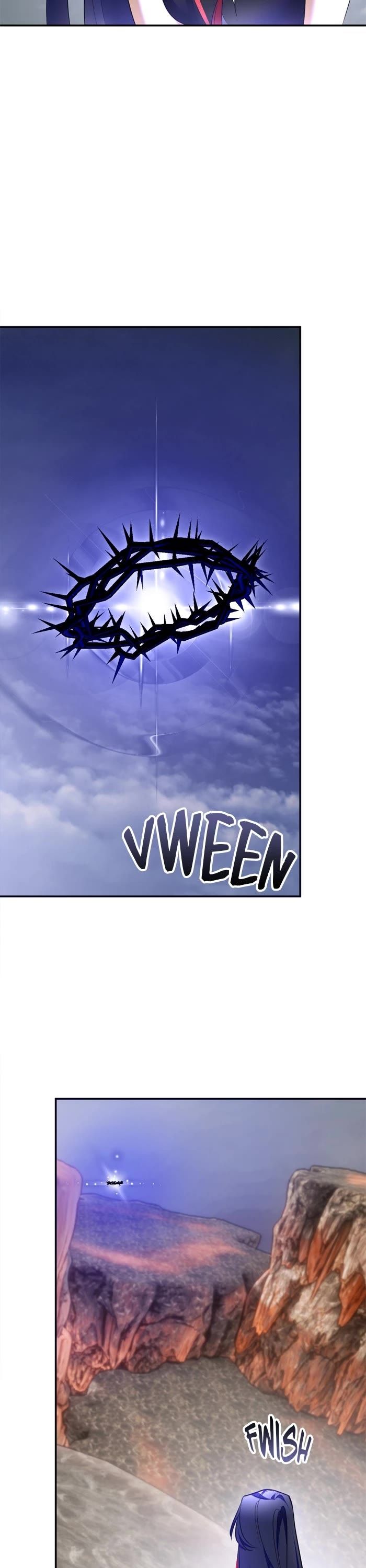 Return to Player - Chapter 203 Page 13
