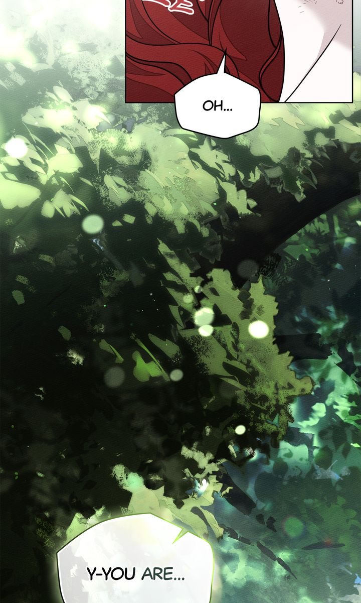 Under the Oak Tree - Chapter 120 Page 96