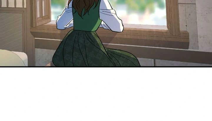 The Lady and the Beast - Chapter 174 Page 10