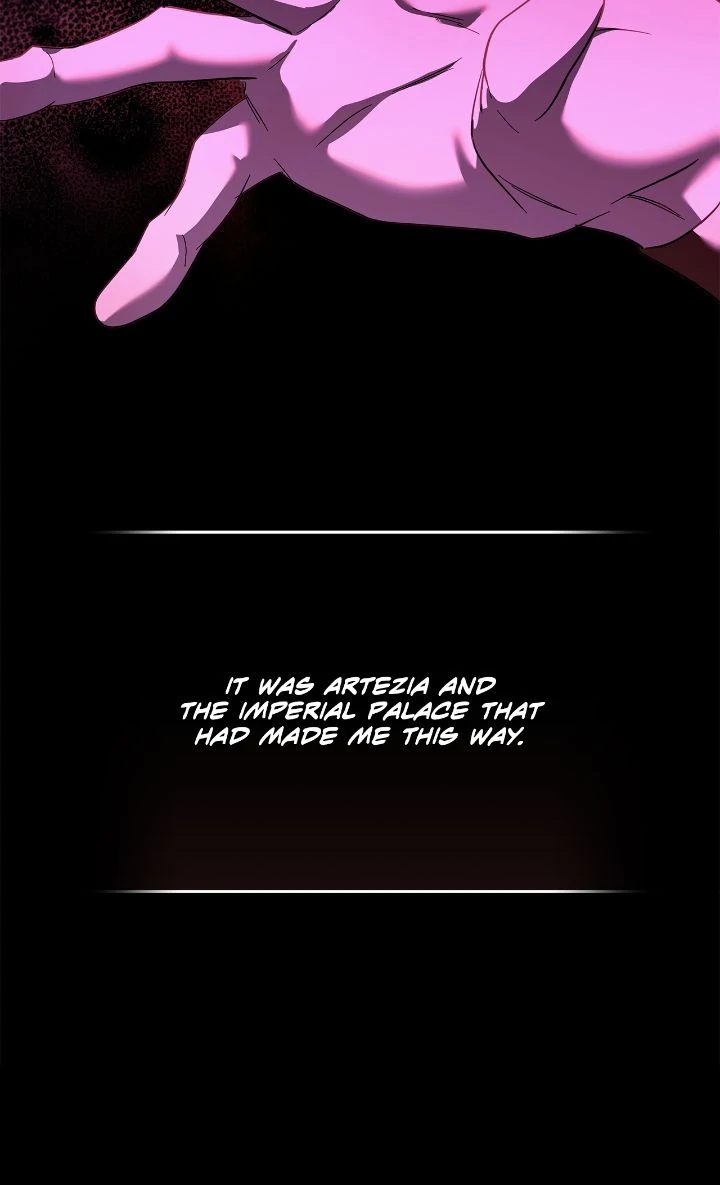 The Villainess Lives Twice - Chapter 222 Page 36