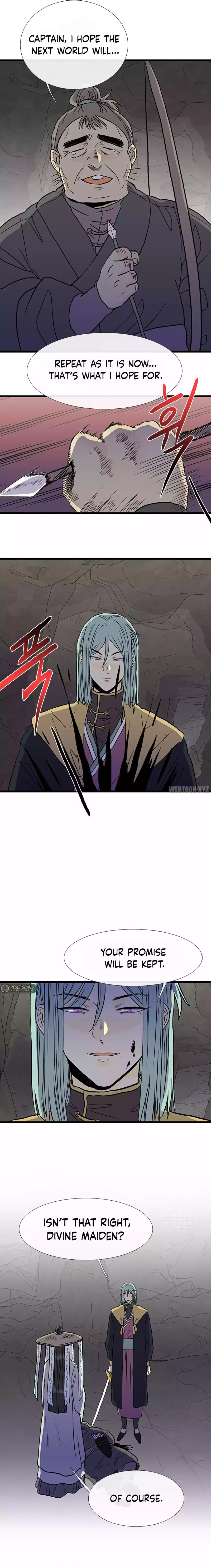 The Scholar