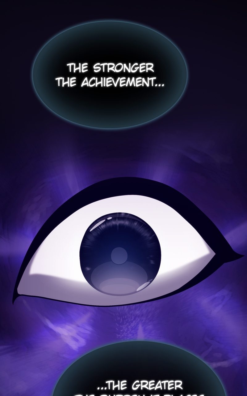 The Tutorial Tower of the Advanced Player - Chapter 187 Page 111