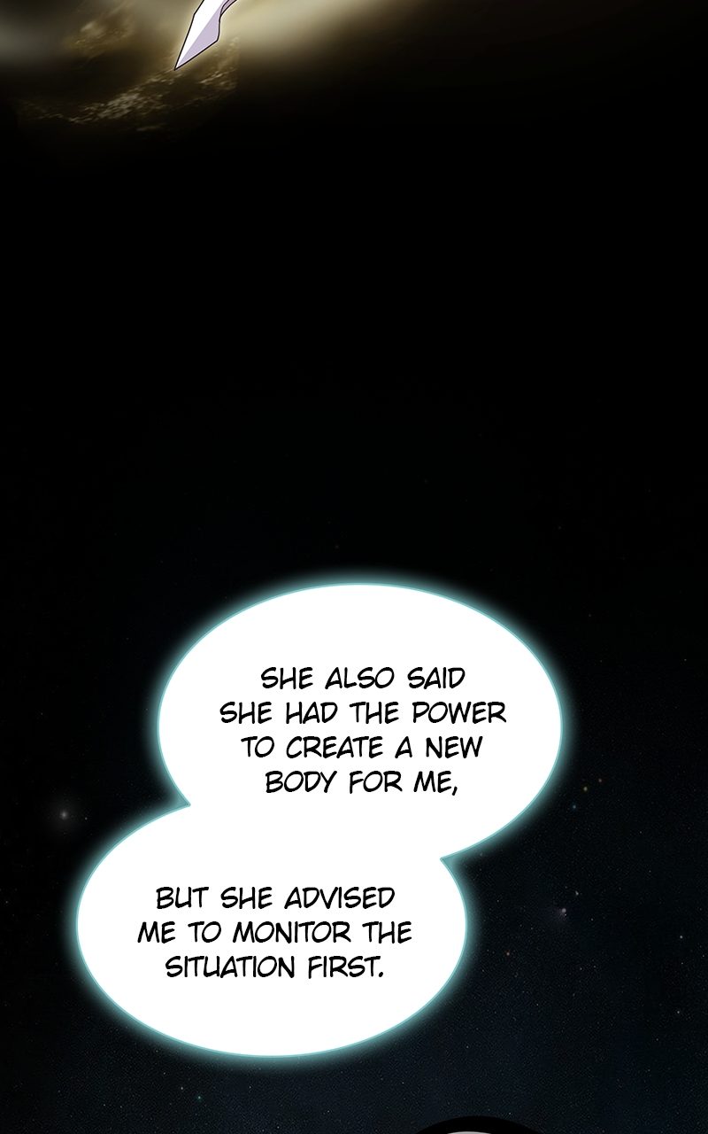 The Tutorial Tower of the Advanced Player - Chapter 191 Page 15