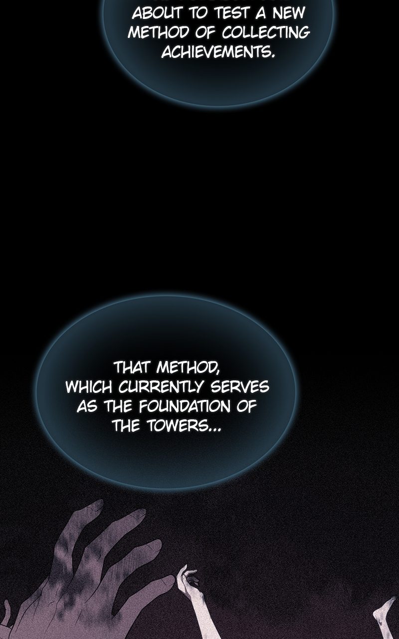 The Tutorial Tower of the Advanced Player - Chapter 191 Page 75