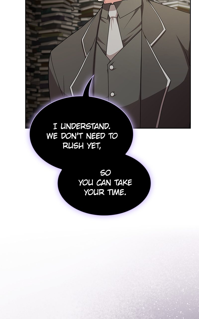 The Tutorial Tower of the Advanced Player - Chapter 194 Page 67