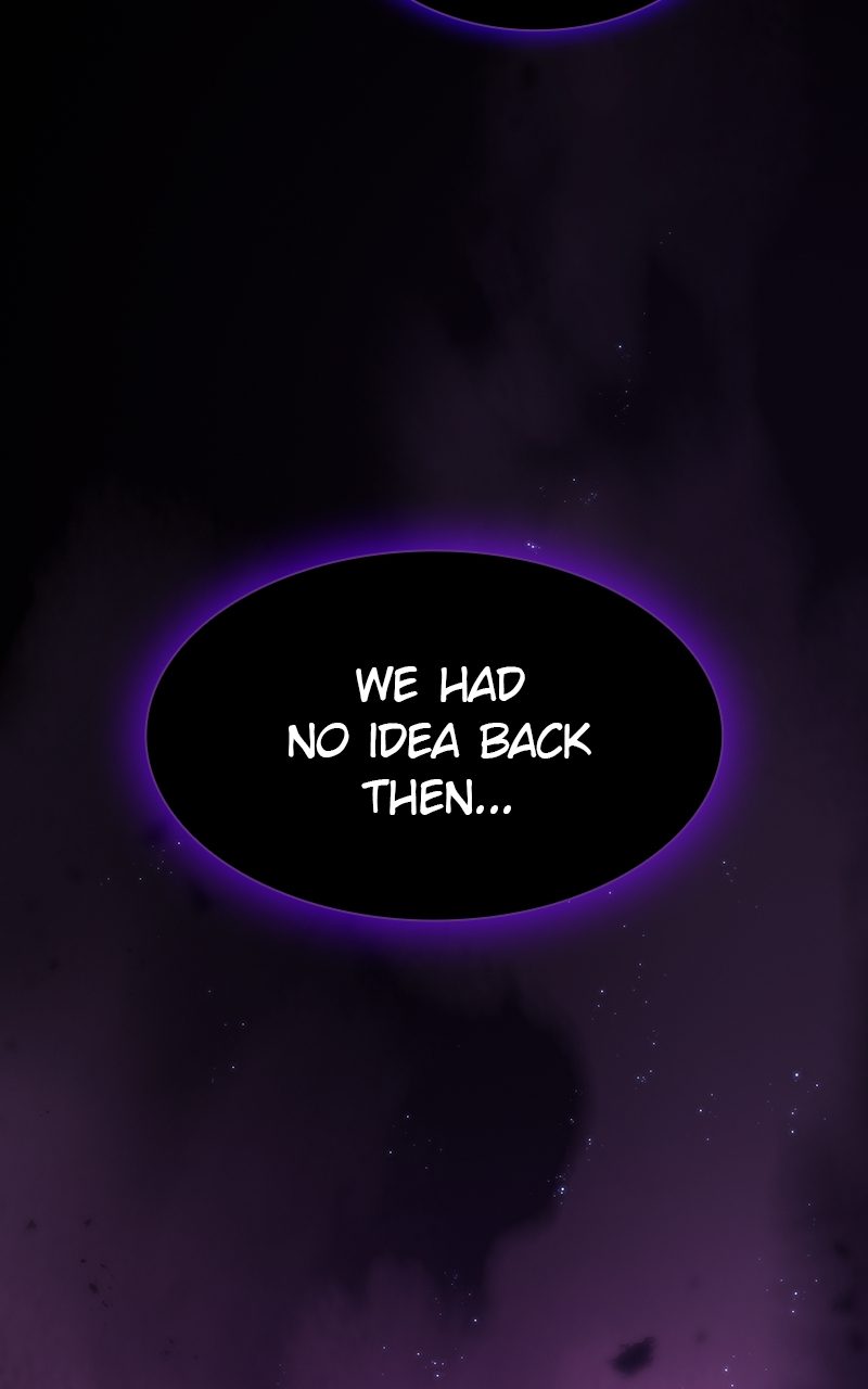 The Tutorial Tower of the Advanced Player - Chapter 195 Page 22