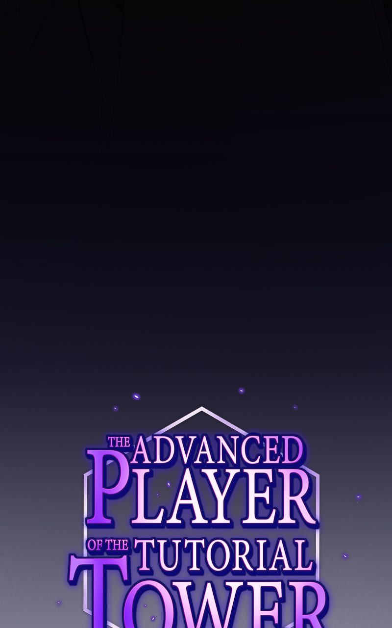 The Tutorial Tower of the Advanced Player - Chapter 195 Page 28