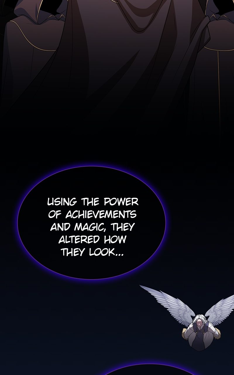 The Tutorial Tower of the Advanced Player - Chapter 195 Page 33