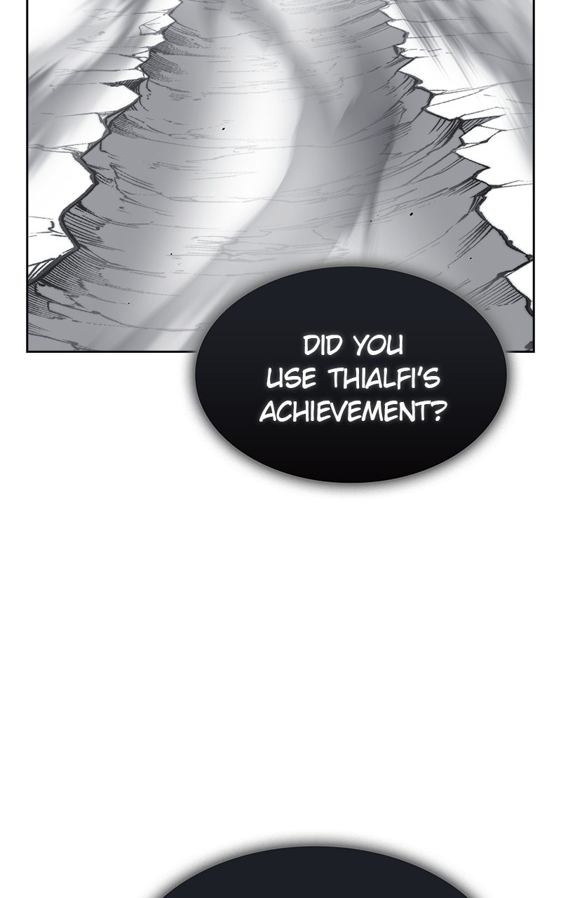 The Tutorial Tower of the Advanced Player - Chapter 199 Page 62