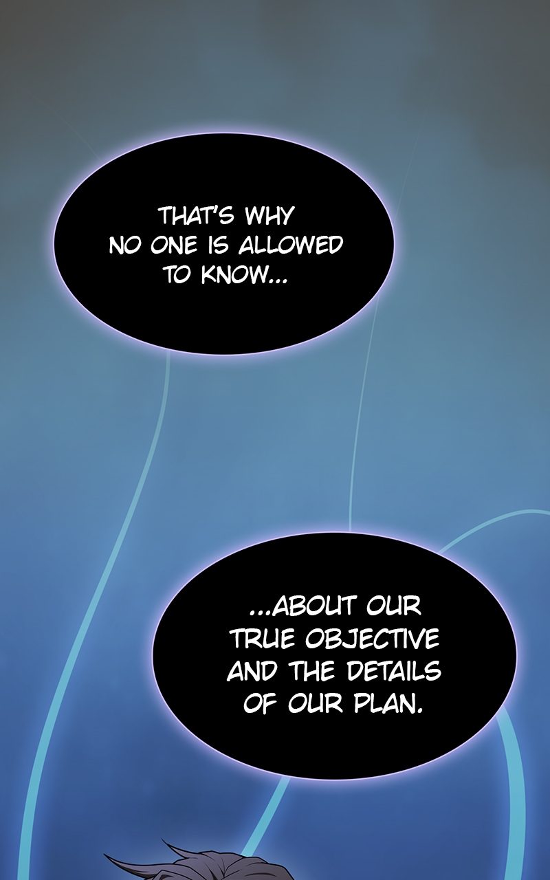 The Tutorial Tower of the Advanced Player - Chapter 202 Page 37