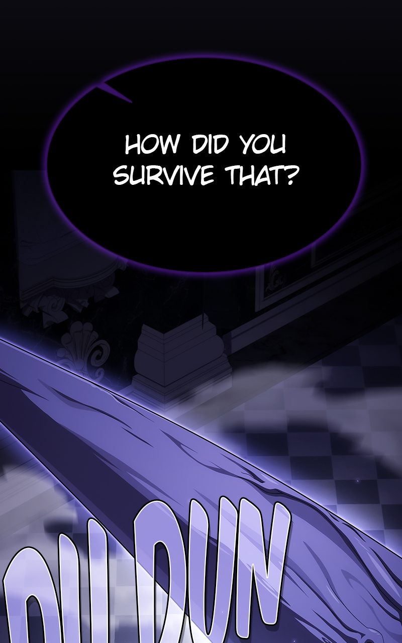 The Tutorial Tower of the Advanced Player - Chapter 206 Page 92