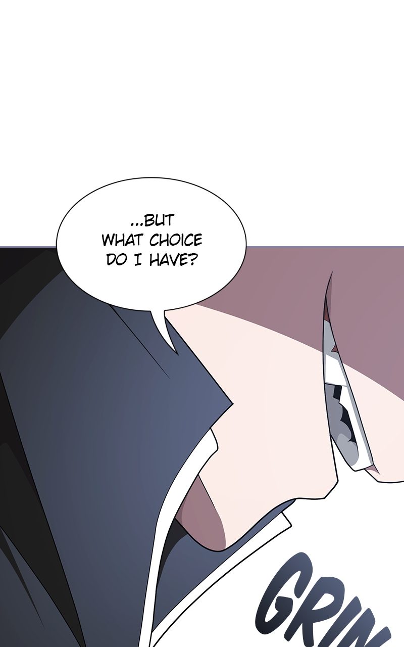 The Tutorial Tower of the Advanced Player - Chapter 207 Page 102