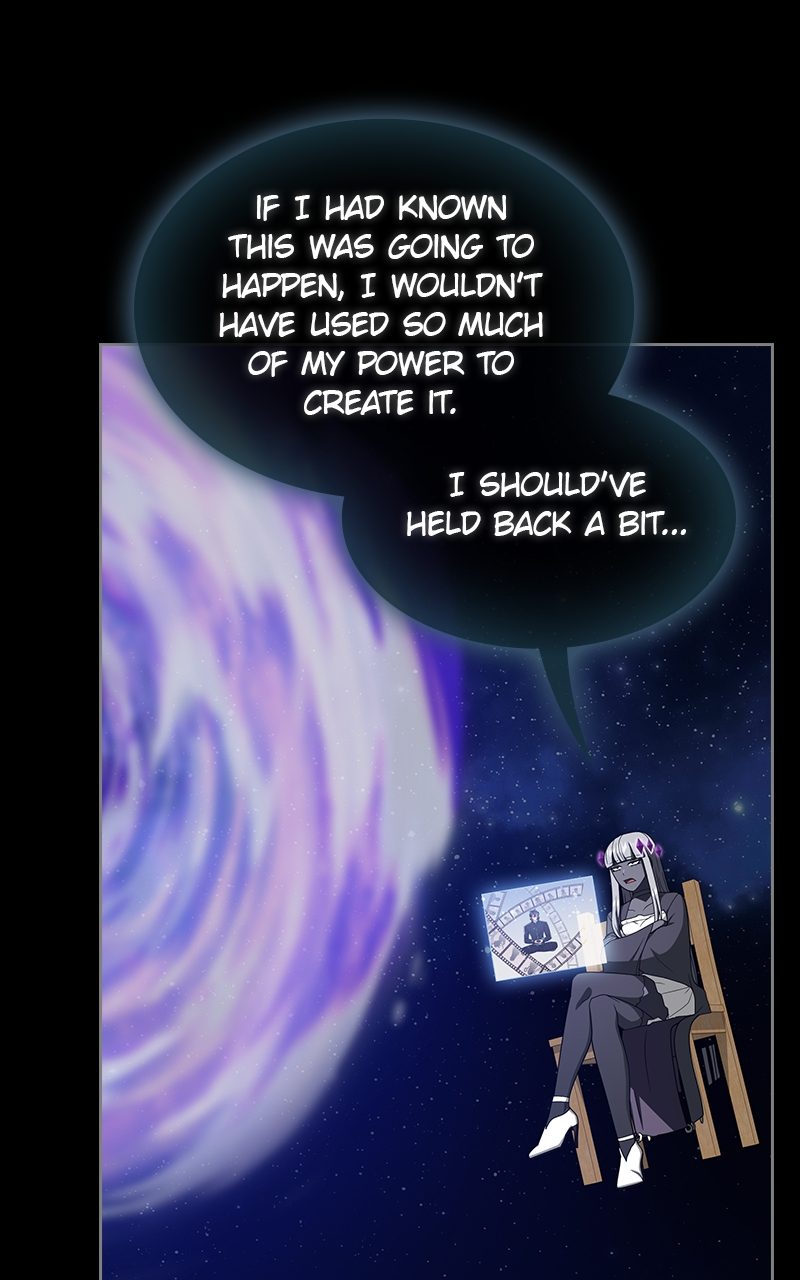 The Tutorial Tower of the Advanced Player - Chapter 208 Page 117