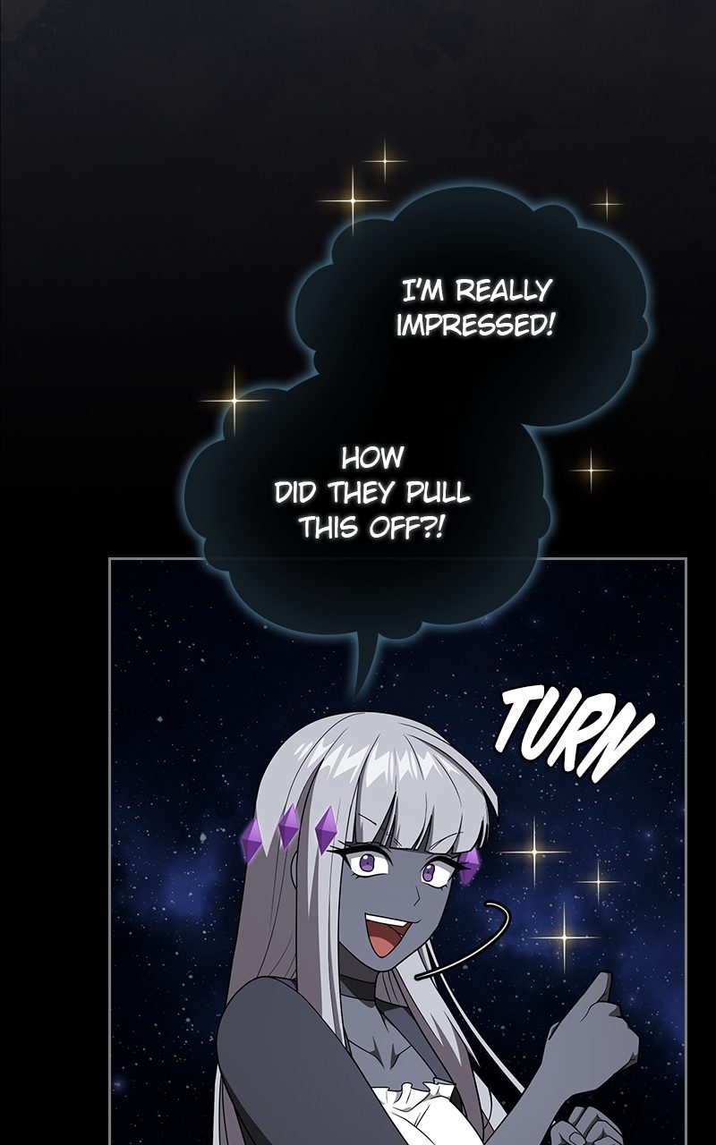 The Tutorial Tower of the Advanced Player - Chapter 211 Page 85