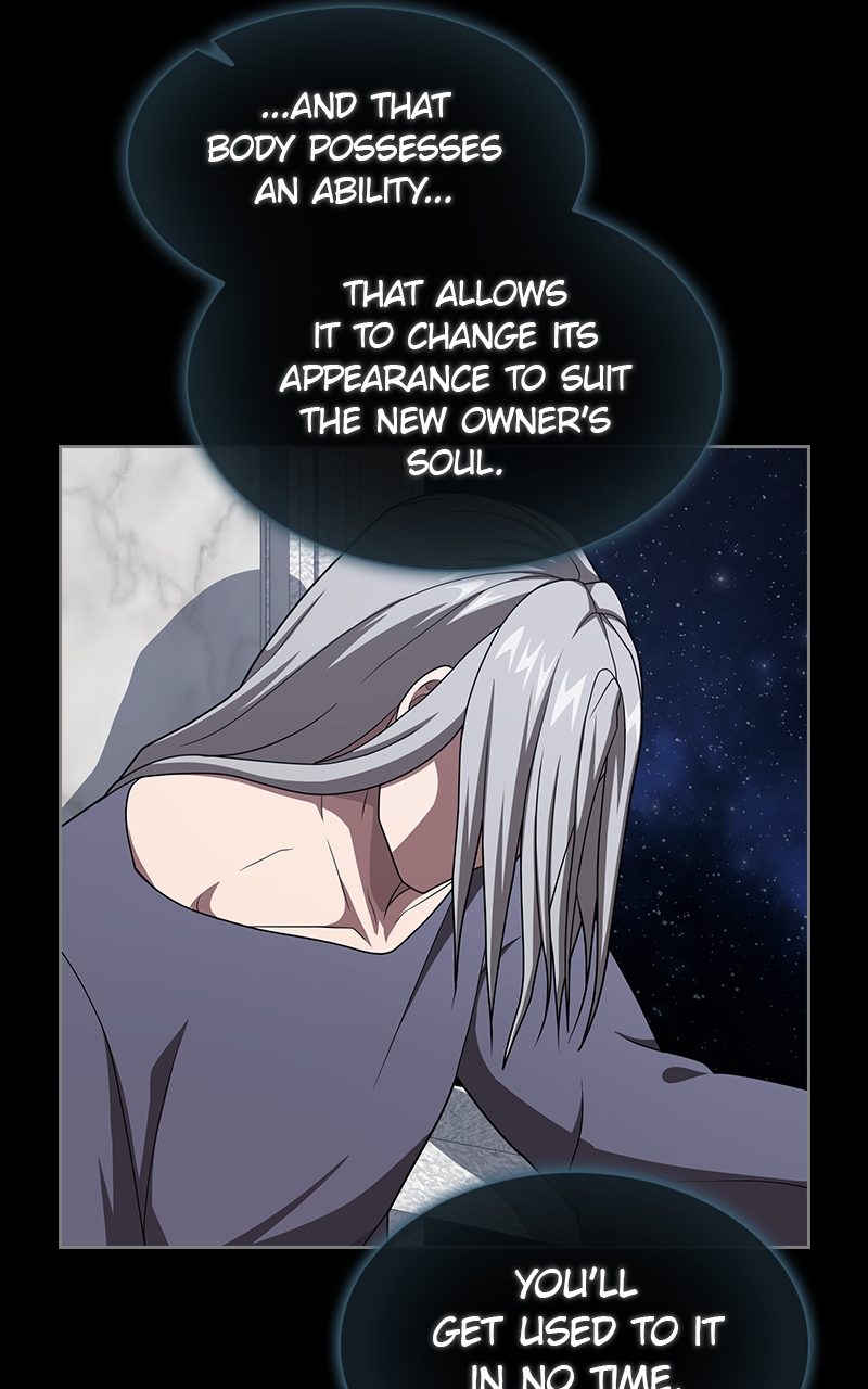 The Tutorial Tower of the Advanced Player - Chapter 211 Page 90