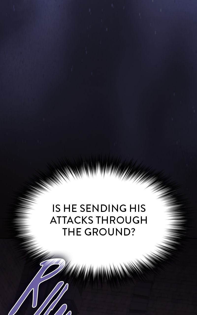 The Tutorial Tower of the Advanced Player - Chapter 215 Page 107