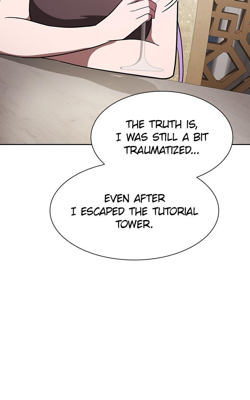 The Tutorial Tower of the Advanced Player - Chapter 221 Page 59