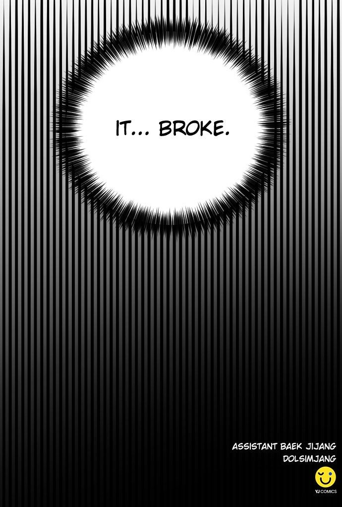 Seoul Station Druid - Chapter 192 Page 102