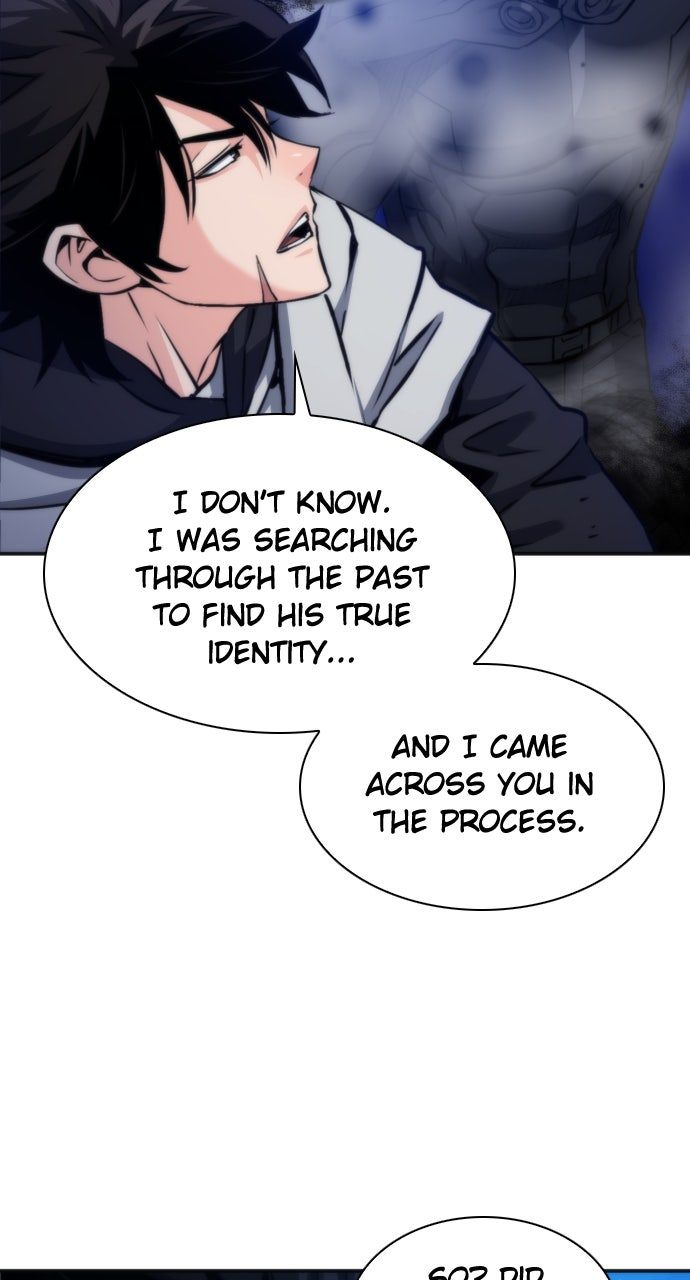 Seoul Station Druid - Chapter 192 Page 15