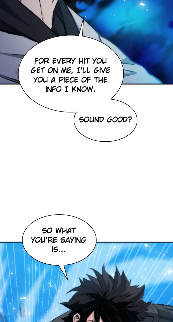 Seoul Station Druid - Chapter 192 Page 31