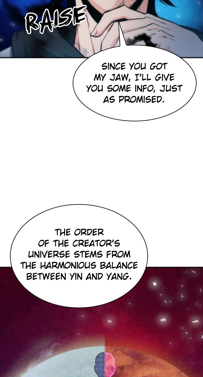 Seoul Station Druid - Chapter 192 Page 75