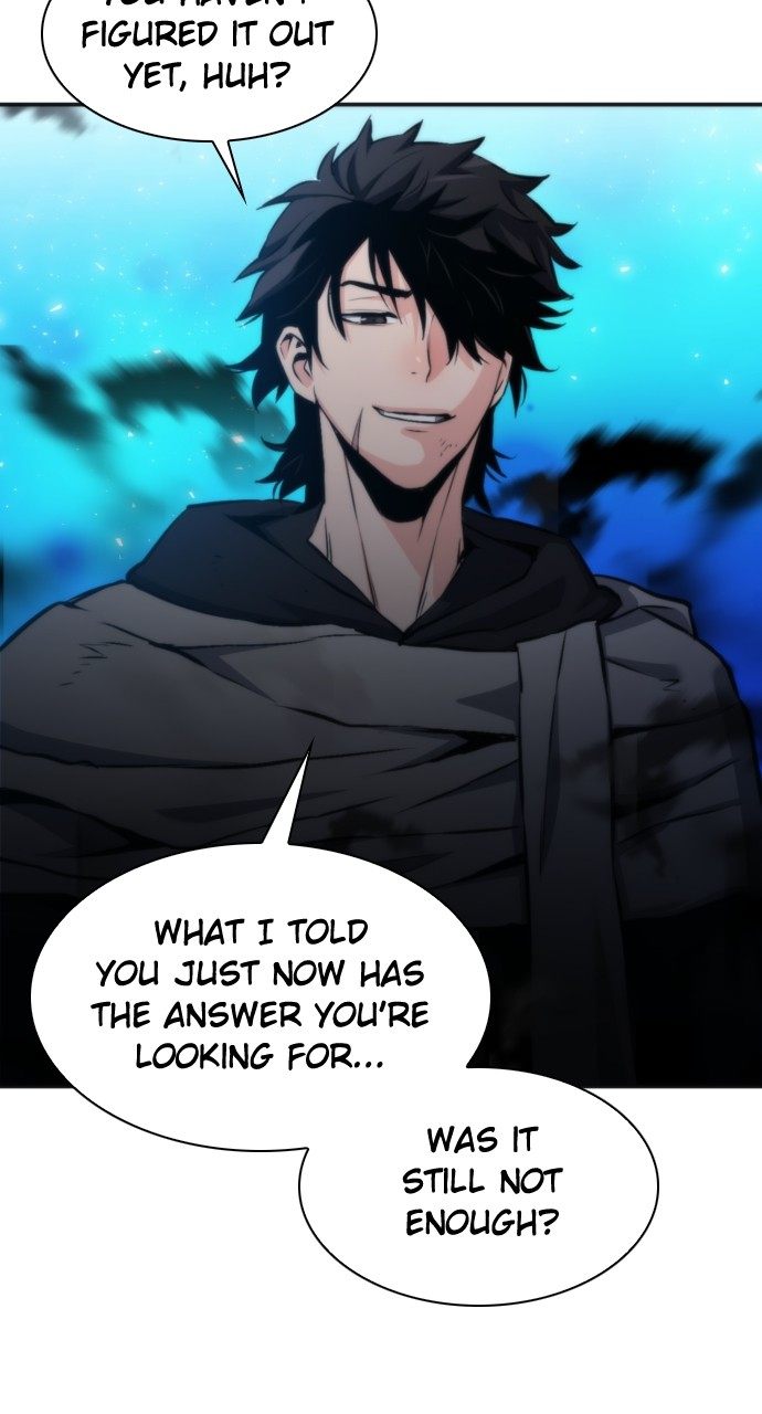 Seoul Station Druid - Chapter 192 Page 82