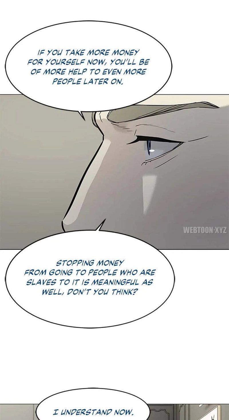 God of Blackfield - Chapter 181 Page 68