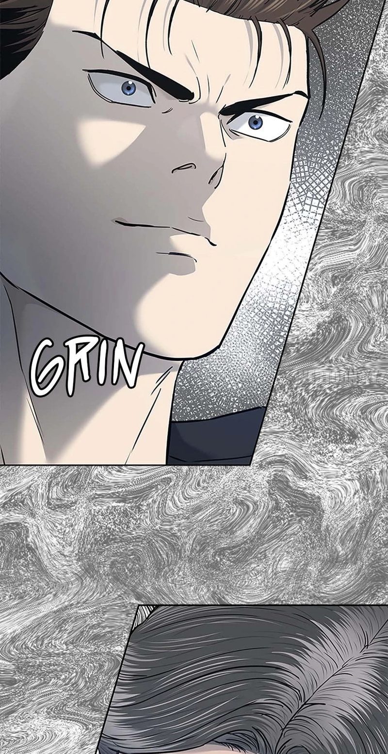 God of Blackfield - Chapter 218 Page 106