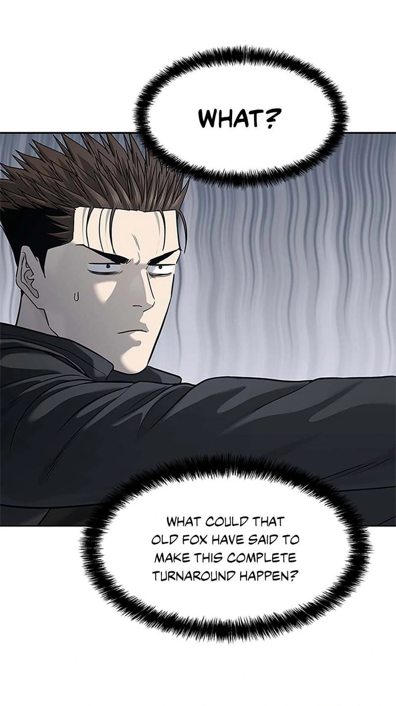 God of Blackfield - Chapter 218 Page 89