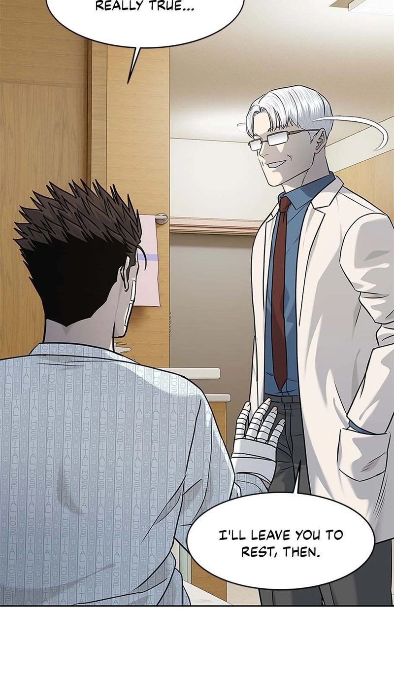God of Blackfield - Chapter 227 Page 65