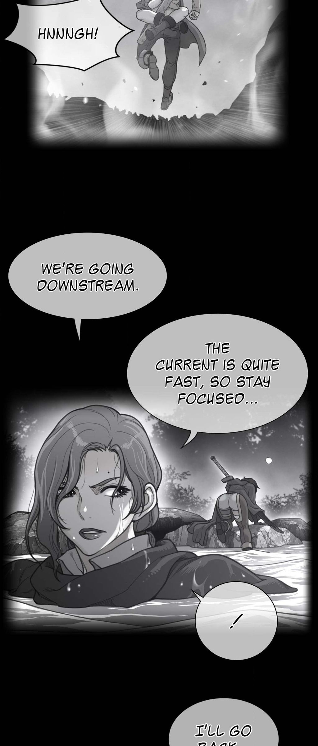 Perfect Half - Chapter 174 Page 2