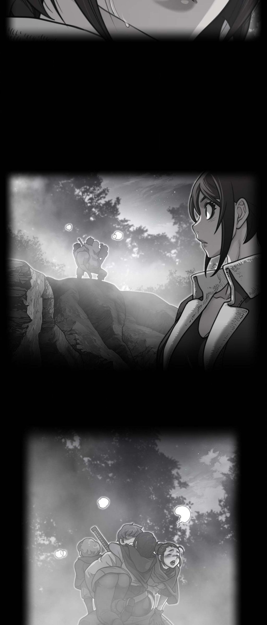 Perfect Half - Chapter 174 Page 4