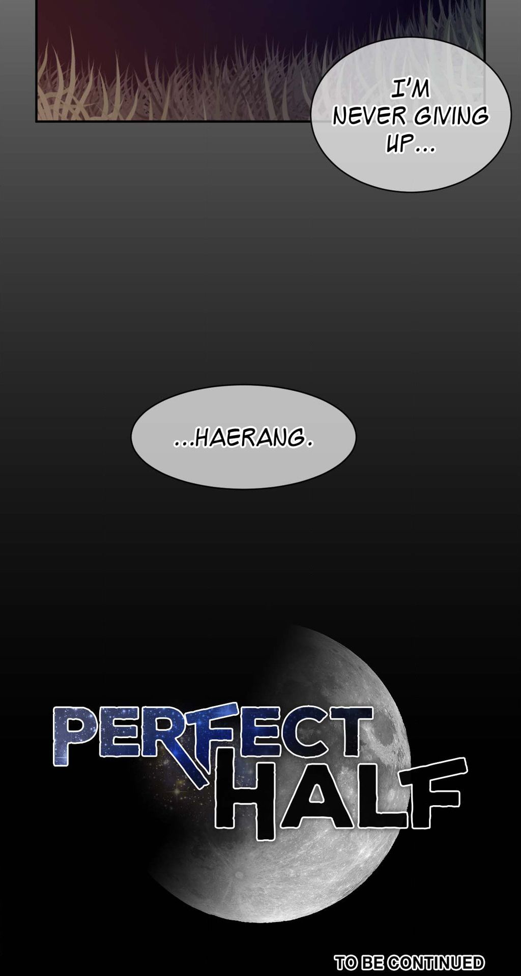 Perfect Half - Chapter 179 Page 41