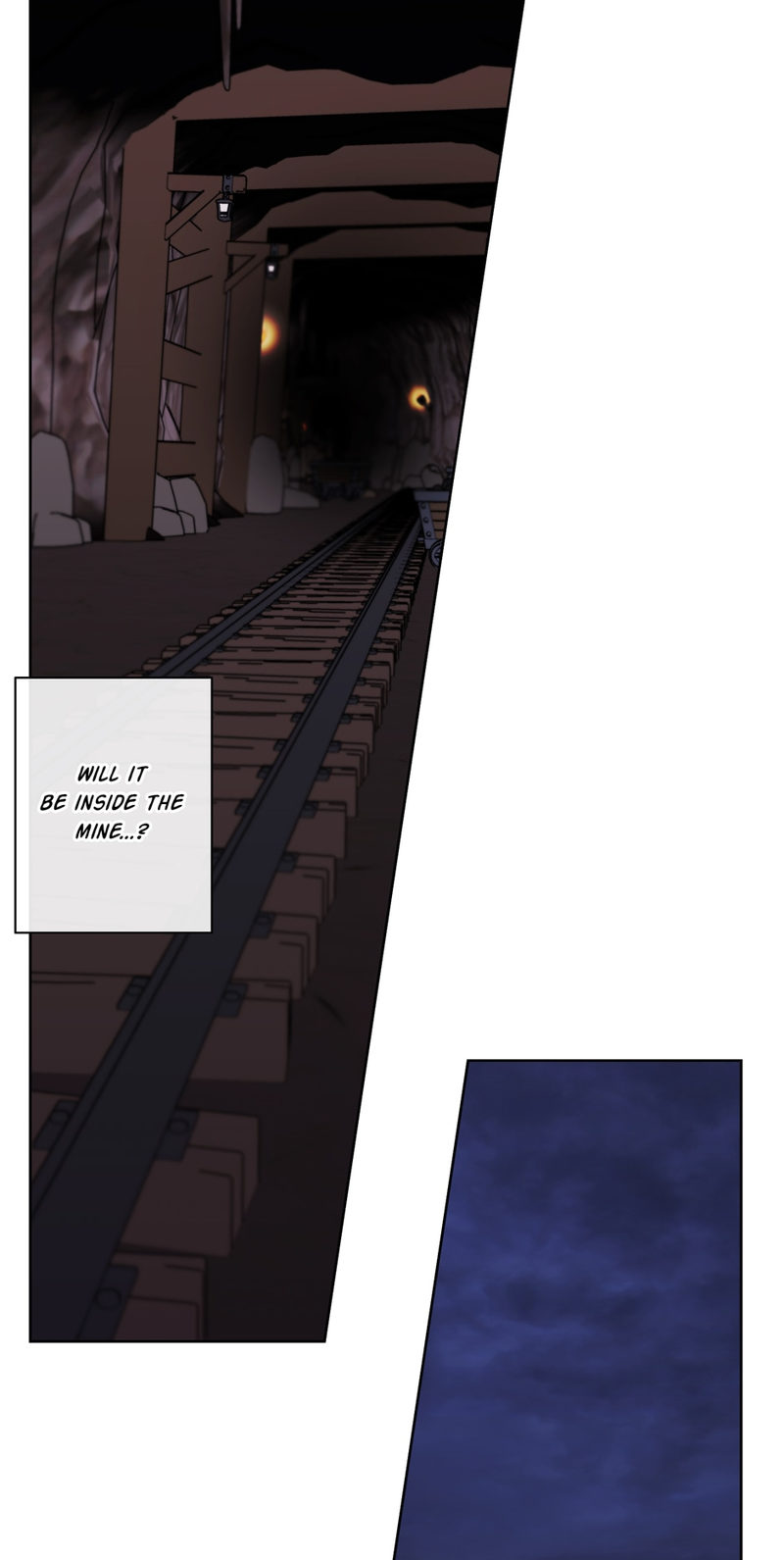 Trapped in a Webnovel as a Good for Nothing - Chapter 171 Page 12