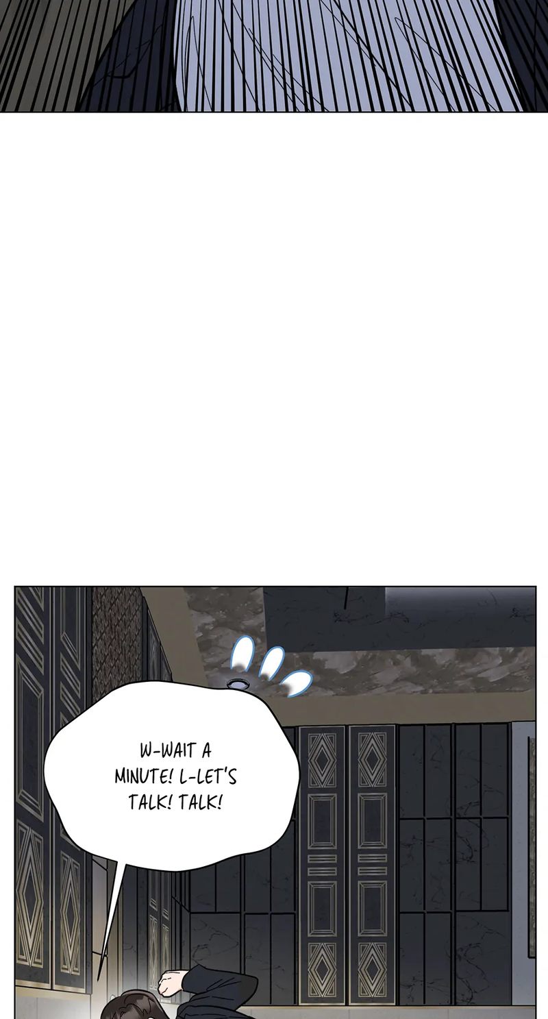 1st year Max Level Manager - Chapter 144 Page 19