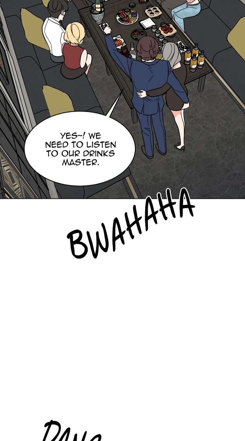1st year Max Level Manager - Chapter 144 Page 2