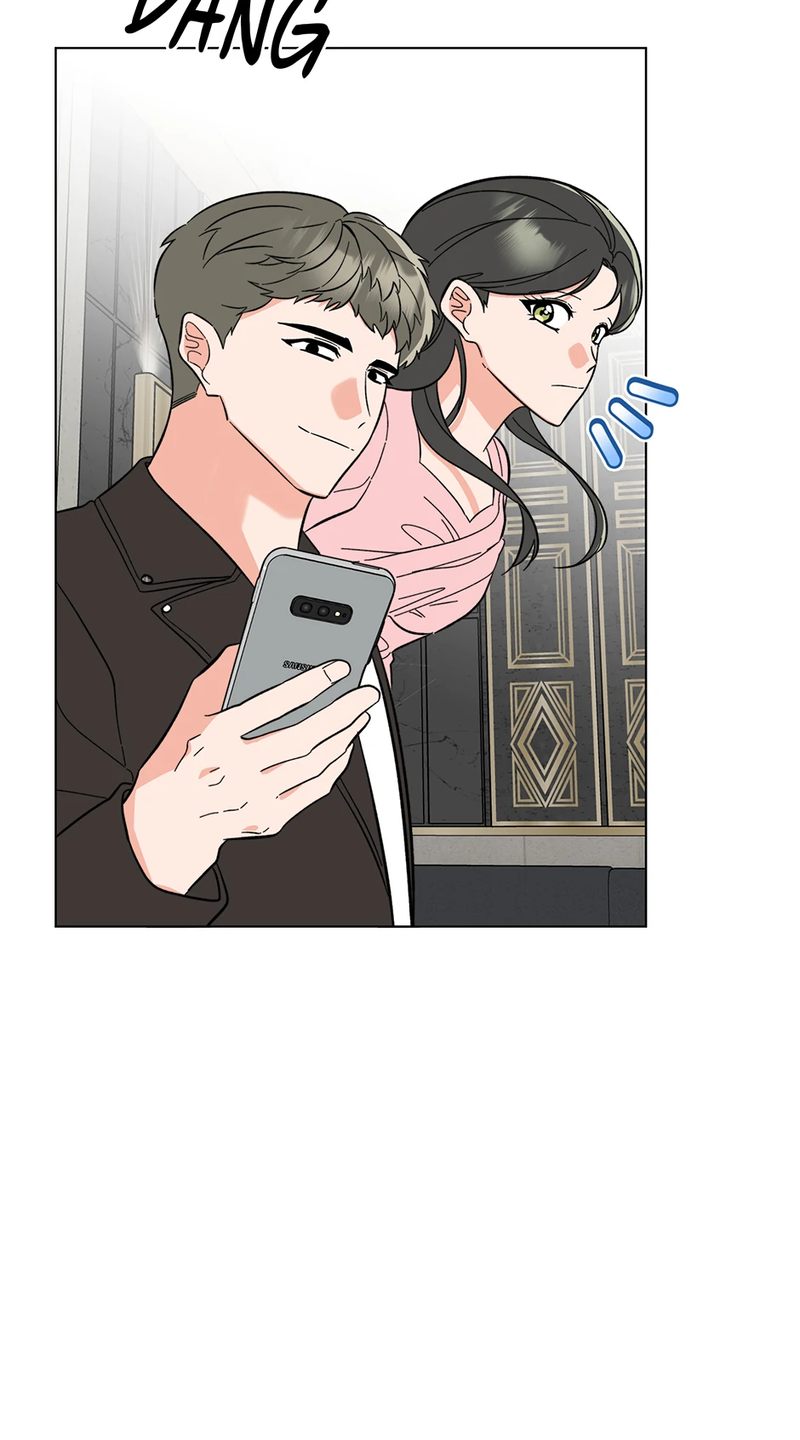 1st year Max Level Manager - Chapter 144 Page 3