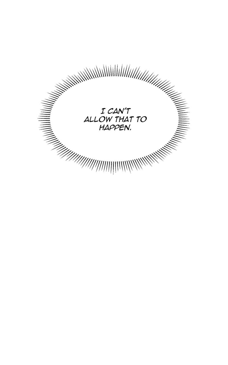 1st year Max Level Manager - Chapter 144 Page 50